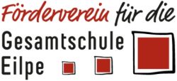 Logo FV Gesamtschule Eilpe
